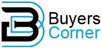 Buyers Corner